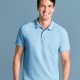 Gildan GD35 SoftStyle® Double Piqué Polo Shirt