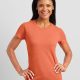 Gildan GD95 Ladies Heavy Cotton T-Shirt