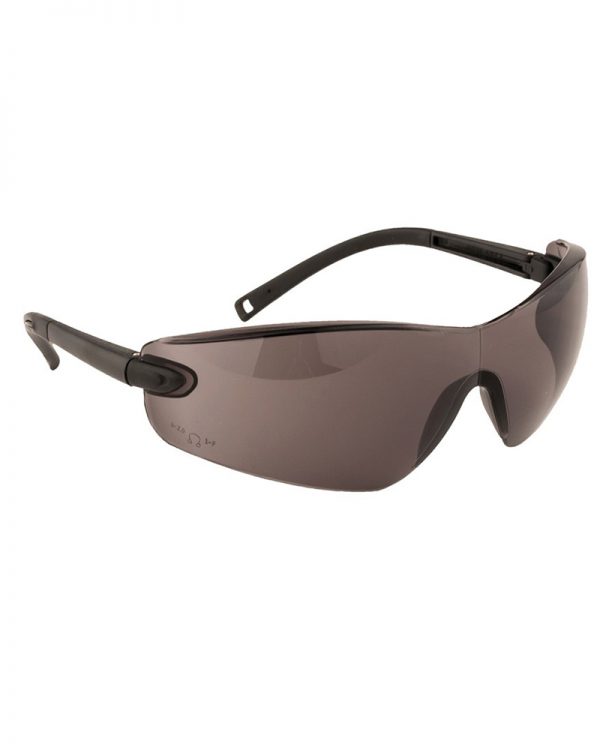 Portwest PW033 Profile Safety Spectacles
