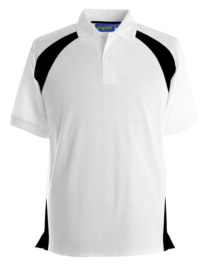papini polo shirts