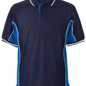 papini polo shirts