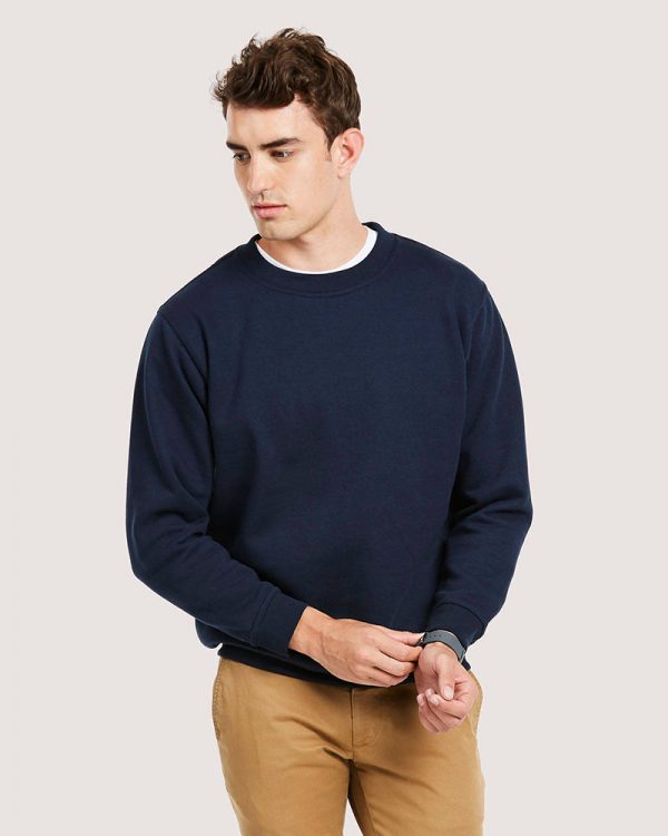Uneek UC201 Premium Sweatshirt