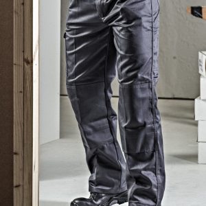Dickies WD007 Redhawk Super Work Trousers