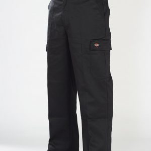 Dickies WD075 Redhawk Chino Trousers